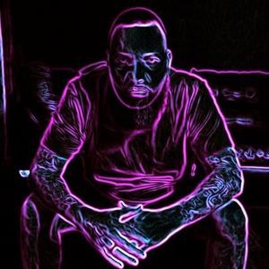 Meet your Posher, Cornelis